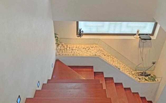 Reventa - Apartamento / piso - Torrevieja - Playa del Cura