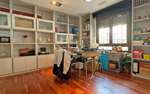 Reventa - Apartamento / piso - Torrevieja - Playa del Cura