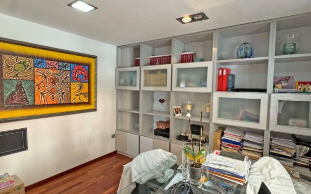 Reventa - Apartamento / piso - Torrevieja - Playa del Cura