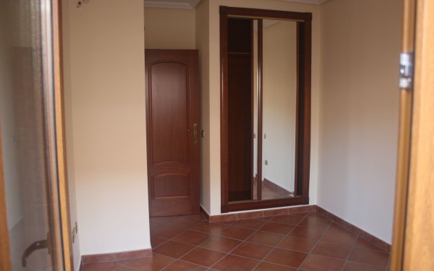 New Build - Villa - Torrevieja