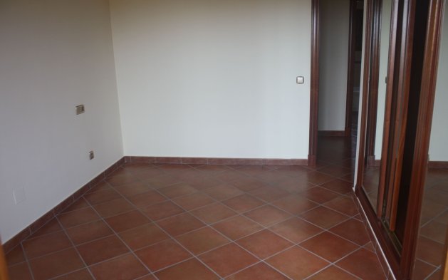 New Build - Villa - Torrevieja
