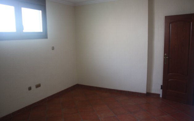 New Build - Villa - Torrevieja