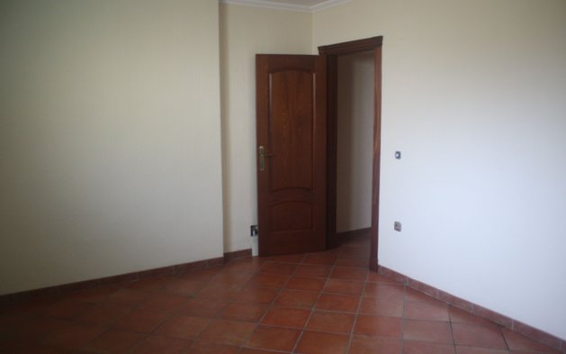 New Build - Villa - Torrevieja
