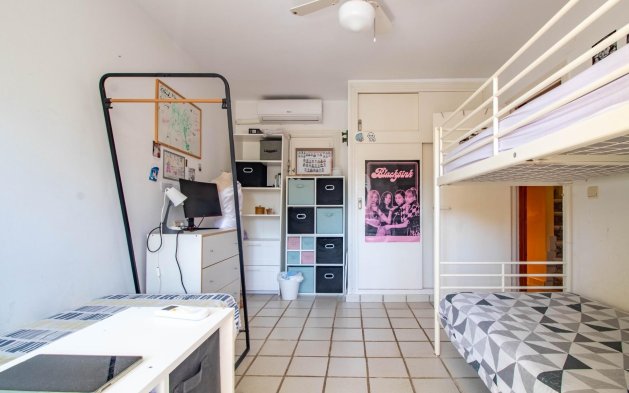 Resale - Villa - Orihuela Costa - Cabo Roig