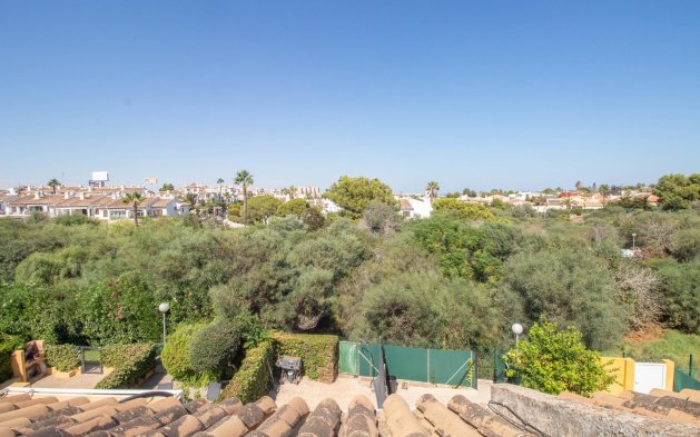 Resale - Villa - Orihuela Costa - Cabo Roig