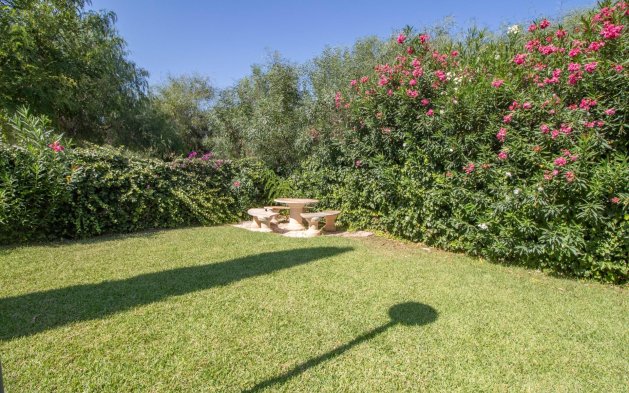 Resale - Villa - Orihuela Costa - Cabo Roig