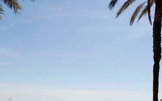 New Build - Villa - Cartagena - Mar De Cristal