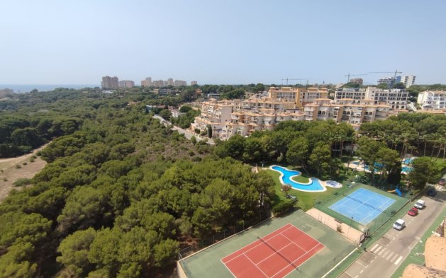 Perpardavimas -  - Orihuela Costa - Campoamor