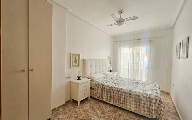 Perpardavimas -  - Orihuela Costa - Agua Marina