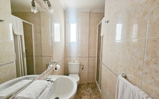 Perpardavimas -  - Orihuela Costa - Agua Marina