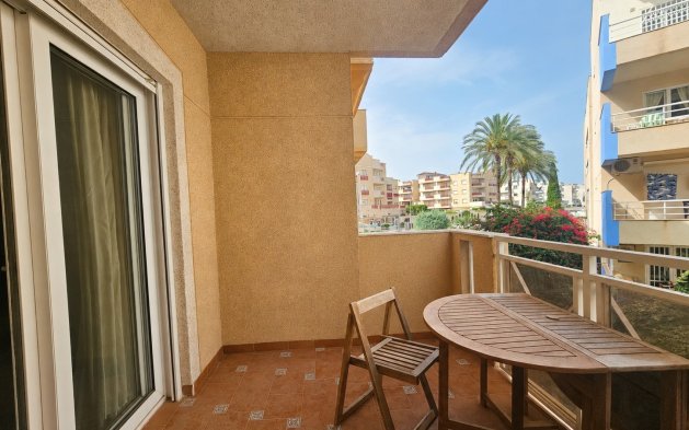 Perpardavimas -  - Orihuela Costa - Agua Marina