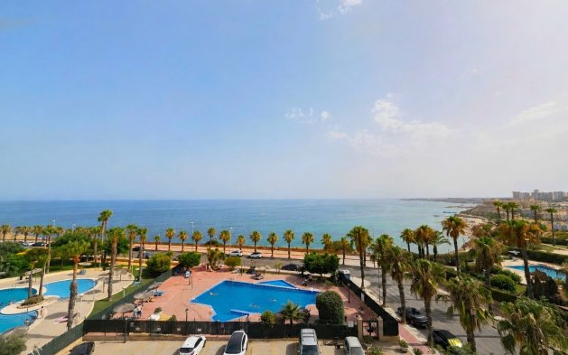 Perpardavimas -  - Orihuela Costa - Agua Marina