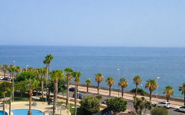 Perpardavimas -  - Orihuela Costa - Agua Marina