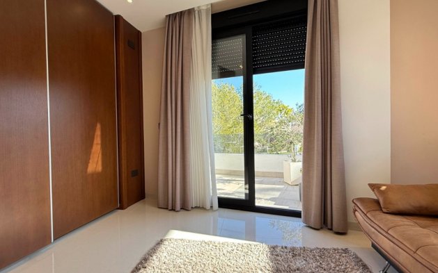 Reventa - Villa - Orihuela Costa - Villamartín