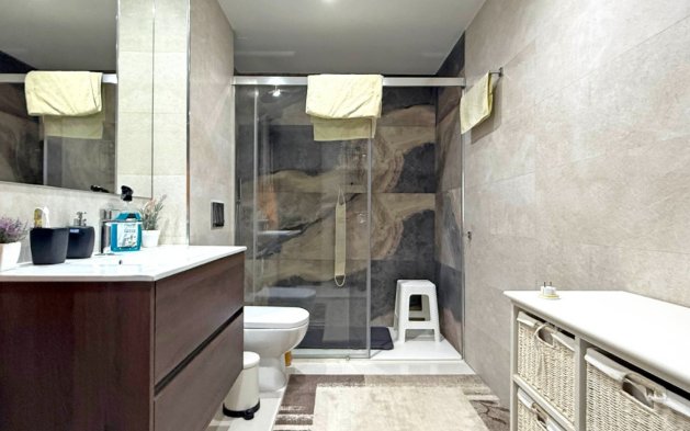 Reventa - Villa - Orihuela Costa - Villamartín