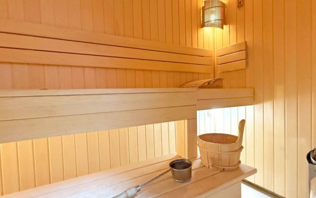 Reventa - Villa - Orihuela Costa - Villamartín