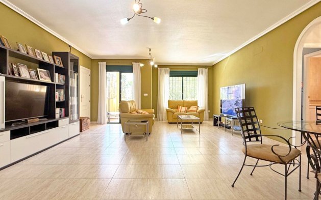 Reventa - Apartamento / piso - Orihuela Costa - Lomas de Cabo Roig