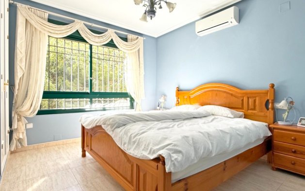 Reventa - Apartamento / piso - Orihuela Costa - Lomas de Cabo Roig