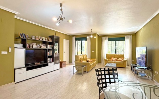 Reventa - Apartamento / piso - Orihuela Costa - Lomas de Cabo Roig