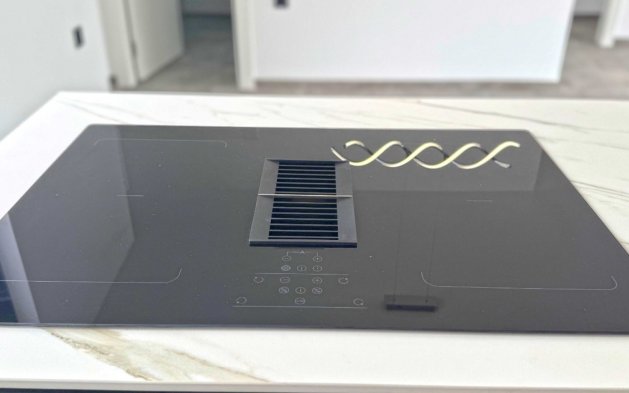 Reventa - Villa - Torrevieja - Los Balcones - Los Altos del Edén