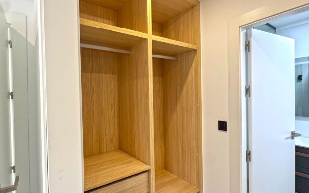 Reventa - Villa - Torrevieja - Los Balcones - Los Altos del Edén