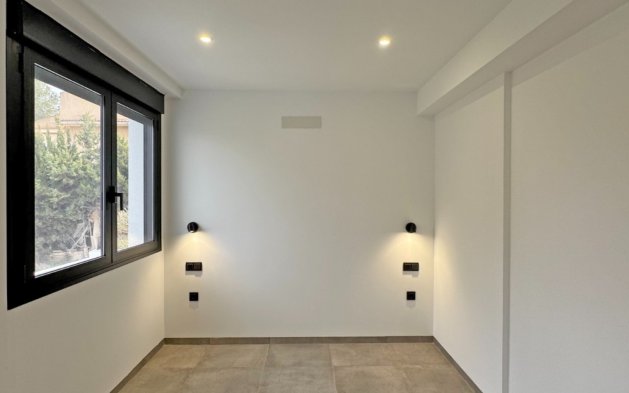 Reventa - Villa - Torrevieja - Los Balcones - Los Altos del Edén