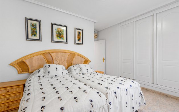 Revente - Villa - Rojales - Ciudad Quesada - Rojales