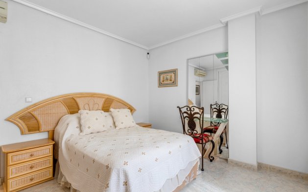 Revente - Villa - Rojales - Ciudad Quesada - Rojales