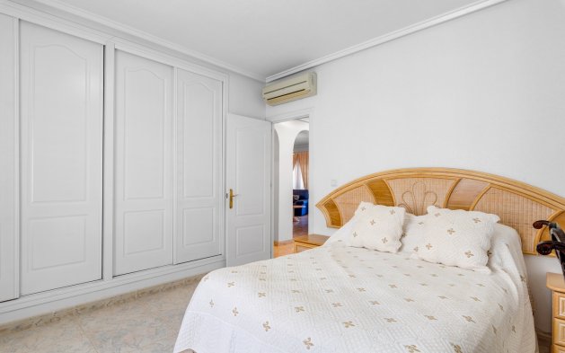 Revente - Villa - Rojales - Ciudad Quesada - Rojales