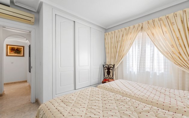 Revente - Villa - Rojales - Ciudad Quesada - Rojales