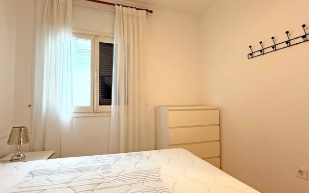 Reventa - Bungalow - Torrevieja - Torrelamata - La Mata