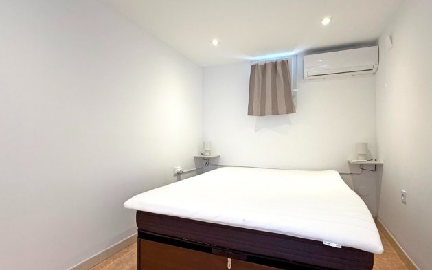 Reventa - Bungalow - Torrevieja - Torrelamata - La Mata