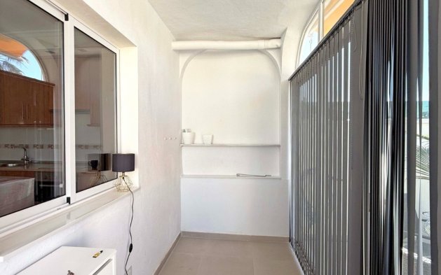 Reventa - Bungalow - Torrevieja - Torrelamata - La Mata