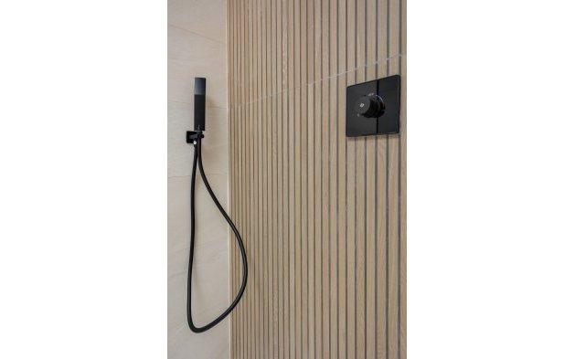New Build - Apartment / flat - Los Alcázares