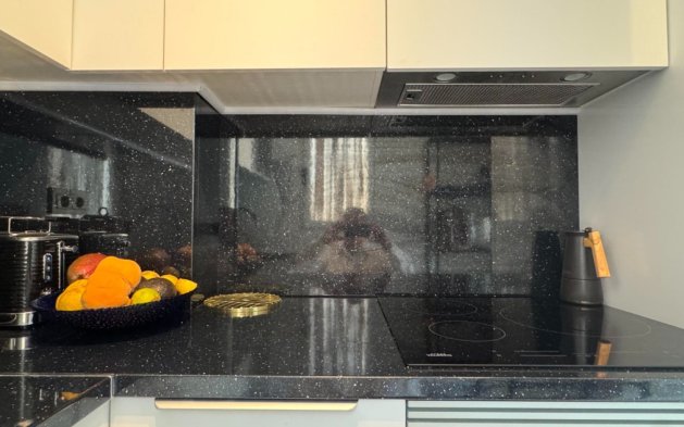 Reventa - Duplex - Torrevieja - Torrelamata - La Mata