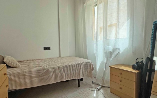 Reventa - Duplex - Torrevieja - Torrelamata - La Mata