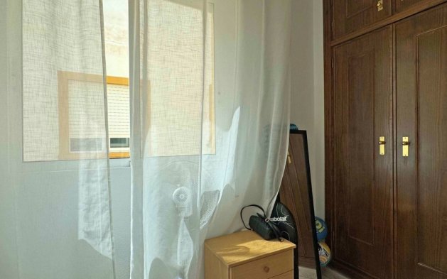 Reventa - Duplex - Torrevieja - Torrelamata - La Mata