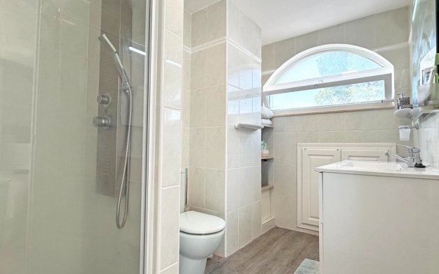 Reventa - Villa - Orihuela Costa - Villamartín