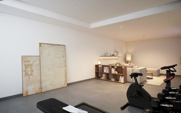 New Build - Townhouse - Santa Pola - Gran Alacant
