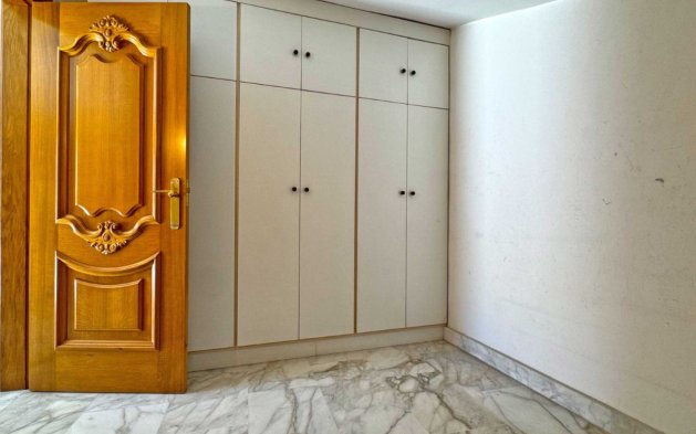 Resale - Townhouse - San Pedro del Pinatar
