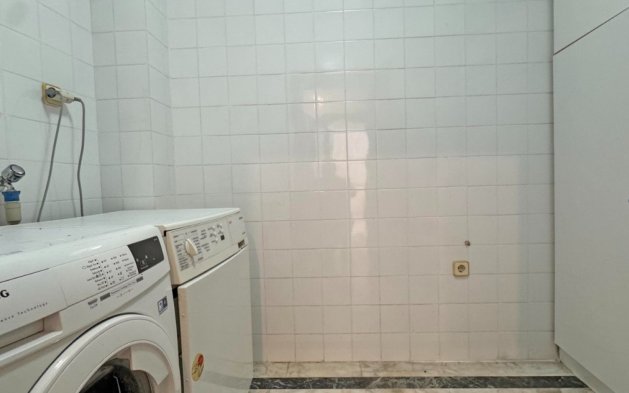 Resale - Townhouse - San Pedro del Pinatar