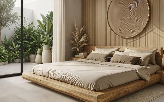 New Build - Penthouse - San Pedro del Pinatar