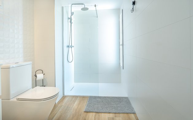 Reventa - Apartamento / piso - Orihuela Costa - Punta Prima