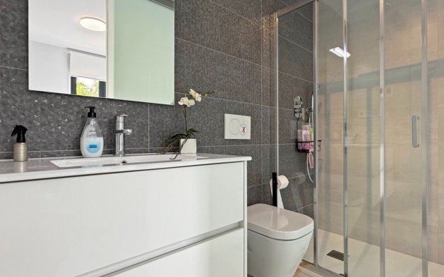 Reventa - Apartamento / piso - Orihuela Costa - Los Altos