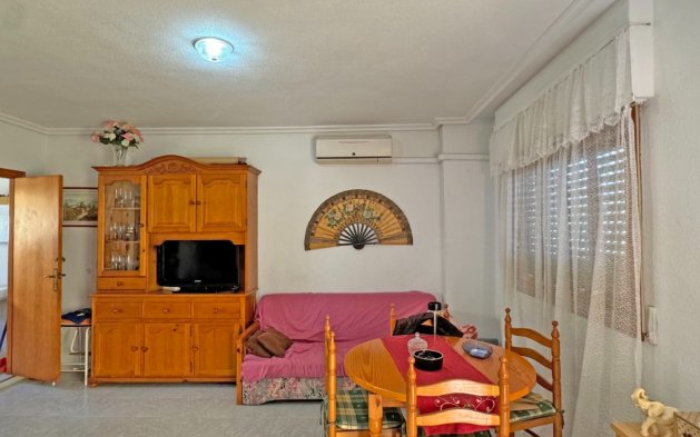 Reventa - Duplex - Torrevieja