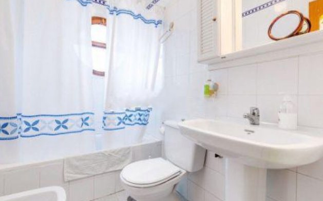 Reventa - Duplex - Torrevieja