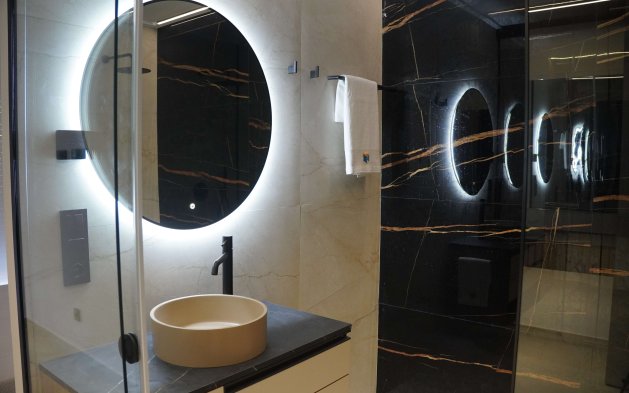 New Build - Penthouse - Pilar de la Horadada - Torre de la Horadada