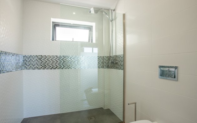 Resale - Villa - Rojales - Ciudad Quesada