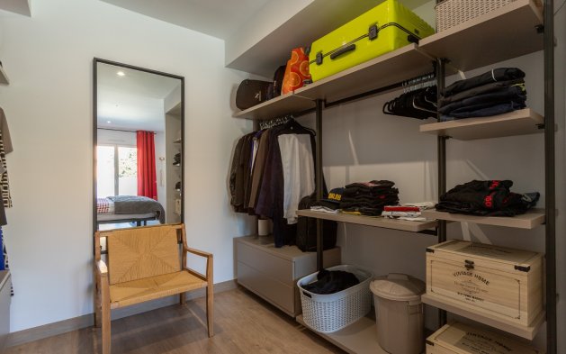 Resale - Villa - Torrevieja - Los Balcones - Los Altos 