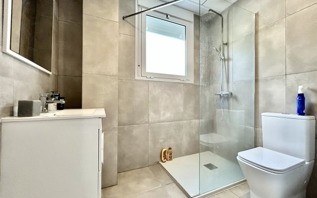 Resale - Villa - Rojales - Ciudad Quesada